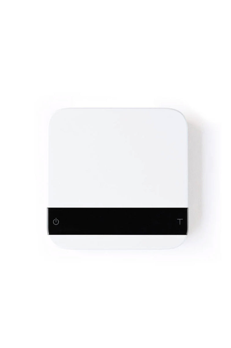 【美品】acaia LUNARスケール Acaia Pearl Coffee Scale – Kona Coffee Roasters
