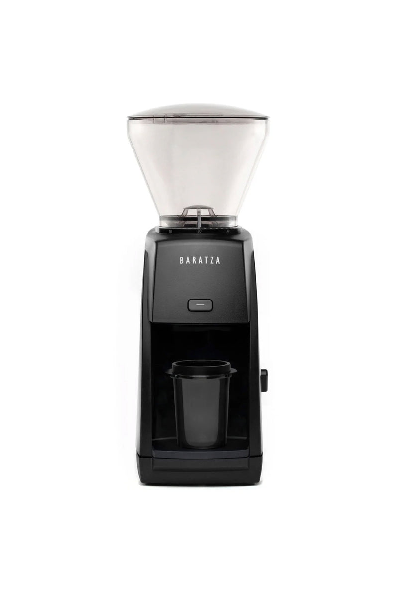 BARATZA Encore Conical Burr Coffee Grinder – Kona Coffee Roasters