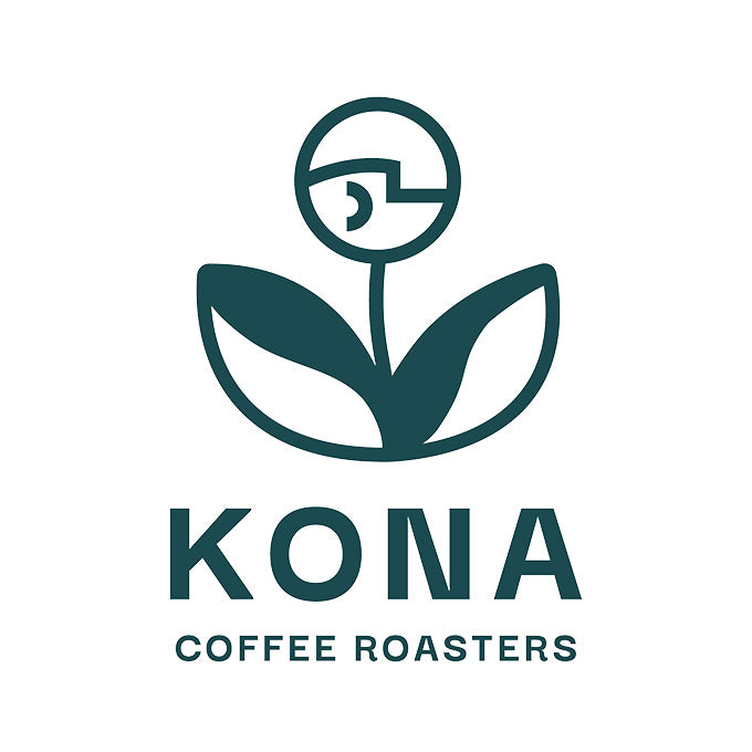 Products – Kona Coffee Roasters
