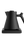 Corvo EKG Pro Electric Kettle