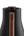Corvo EKG Pro Electric Kettle | Studio Edition