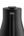 Corvo EKG Pro Electric Kettle