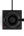 Corvo EKG Pro Electric Kettle