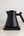 Corvo EKG Pro Electric Kettle
