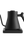 Stagg EKG Pro Electric Kettle