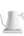 Stagg EKG Pro Electric Kettle
