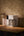 Aiden Precision Coffee Maker