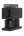 Ode Brew Grinder Gen 2