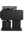 Ode Brew Grinder Gen 2