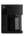Aiden Precision Coffee Maker