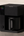 Aiden Precision Coffee Maker
