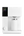 Aiden Precision Coffee Maker