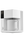 Aiden Precision Coffee Maker