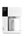 Aiden Precision Coffee Maker