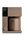 Aiden Precision Coffee Maker