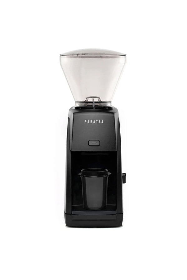 BARATZA Encore Conical Burr Coffee Grinder