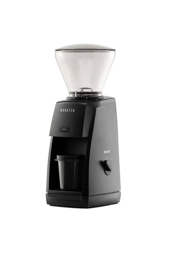 BARATZA Encore Conical Burr Coffee Grinder