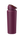 Ora Bottle - 24oz | Mulberry
