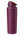 Ora Bottle - 32oz | Mulberry