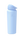 Ora Bottle - 24oz | Orchid