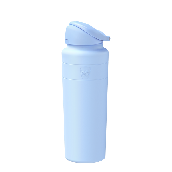 Ora Bottle - 24oz | Orchid