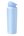 Ora Bottle - 32oz | Orchid
