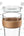 Brew Cork Quicksip - 12oz