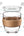 Brew Cork Quicksip - 8oz