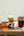 Brew Cork Quicksip - 12oz