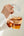 Brew Cork Quicksip - 12oz