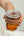 Brew Cork Quicksip - 12oz
