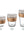 Brew Cork Quicksip - 16oz