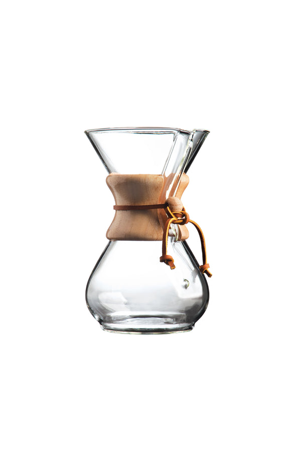 CHEMEX® 6 Cup