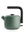 Clyde Electric Kettle