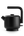 Clyde Electric Kettle