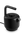 Clyde Electric Kettle
