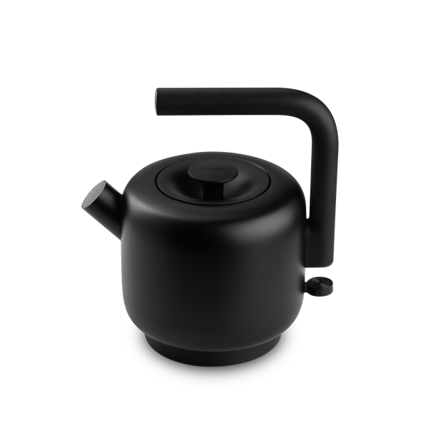 Clyde Electric Kettle