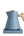 Corvo EKG Pro Electric Kettle