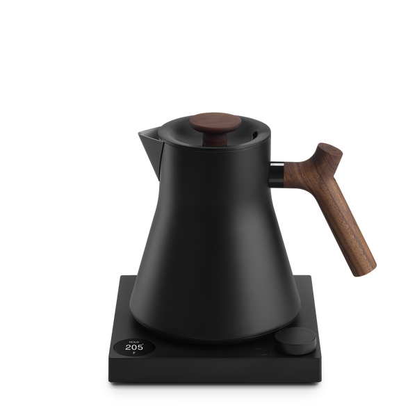 Corvo EKG Pro Electric Kettle