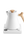 Corvo EKG Pro Electric Kettle