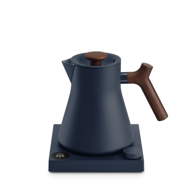 Corvo EKG Pro Electric Kettle