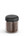 Electric Atmos Vacuum Canister