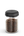 Electric Atmos Vacuum Canister