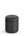 Electric Atmos Vacuum Canister