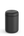 Electric Atmos Vacuum Canister