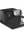 Espresso Series 1