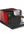 Espresso Series 1