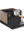 Espresso Series 1