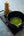 Matcha Set