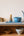 Matcha Set